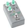 Gitara üçün pedal Fender Hammertone Flanger