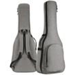 Gitara üçün çanta Artmusic BGG603A-Classic