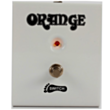 Gitara üçün pedal Orange FS-1 FOOTSWITCH