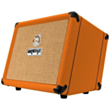 Gitara gücləndirici Orange Crush Acoustic 30