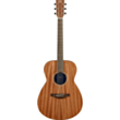 Akustik gitara Yamaha Storia II