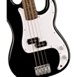 Bass gitara Fender Squier Sonic Precision Bass BLK