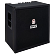 Gitara gücləndirici Crush Bass 100 BK