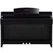 Rəqəmsal piano Yamaha CSP275PE//Y2WB