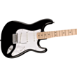 Электрогитара Fender Squier Sonic Stratocaster Pack BK