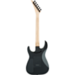 Elektrik gitara Jackson JS12 Dinky AH BLK