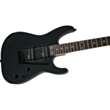 Elektrik gitara Jackson JS12 Dinky AH BLK
