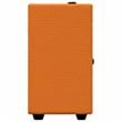 Gitara gücləndirici Orange Crush Mini