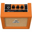 Gitara gücləndirici Orange Crush Mini
