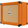 Gitara gücləndirici Orange Crush 20