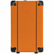 Gitara gücləndirici Orange Crush 20