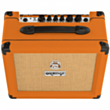 Gitara gücləndirici Orange Crush 20