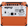 Gitara gücləndirici Orange Crush 20RT ORI
