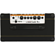 Gitara gücləndirici Orange Crush 35RT BK