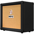 Усилитель для гитары Orange O-Tone 40 BK