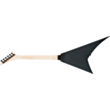 Электрогитара Jackson JS32T Amarath Fing Satin Black