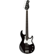 Bass gitara Yamaha BB234BLK