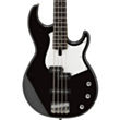 Bass gitara Yamaha BB234BLK