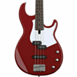 Bass gitara Yamaha BB234RASPRED