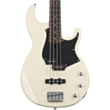 Бас-гитара Yamaha BB234VINWHT