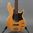 Бас-гитара Yamaha BB234YLNS