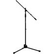Mikrofon dayağı Proel RSM180