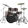 Набор стоек для барабанов Yamaha HWRD