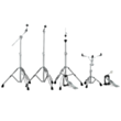 Набор стоек для барабанов Yamaha HWRD