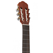 Klassik gitara Soundsation Toledo Estudio ST 44AG