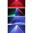 Lazer proyektoru PM Lightining LK500RGB