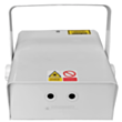 Lazer proyektoru PM Lightining LK300RGB