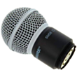 Насадка для микрофона Shure RPW112
