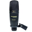 Mикрофон Marantz Pod Pack 1