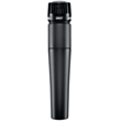 İnstrumental mikrofon Shure SM57-LCE