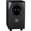 Studiya sabvuferi ADAM Sub10 MK2