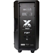 Passiv dinamik FBT X-Lite 110