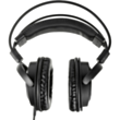 Qulaqlıq Audio-Technica ATH-AVC500