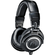 Qulaqlıq Audio-technica ATH-M50X