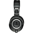 Qulaqlıq Audio-technica ATH-M50X