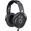 Наушники Sennheiser HD 490 Pro
