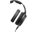 Наушники Sennheiser HD 490 Pro