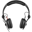Qulaqlıq Sennheiser HD 25