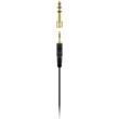 Qulaqlıq Sennheiser HD 25