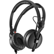 Наушники Sennheiser HD 25 Plus
