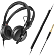 Наушники Sennheiser HD 25 Plus