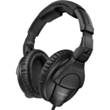 Наушники Sennheiser HD280 Pro