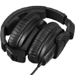 Наушники Sennheiser HD280 Pro