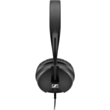 Qulaqlıq Sennheiser HD25 Light