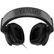 Qulaqlıq Yamaha HPH MT5/Y