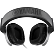 Qulaqlıq Yamaha HPH MT5W/Y
